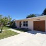 Exterior paint23 Exterior paint23