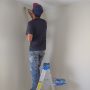 interior paint6 interior paint6